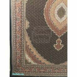 قیمت فرش نگین مشهد طرح 2520