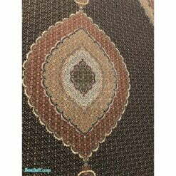 فرش 700 شانه نگین مشهد