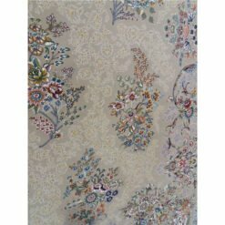 فرش 1500شانه زمرد مشهد