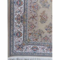 فرش 1500شانه زمرد مشهد