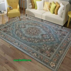 فرش 700 شانه کاشان