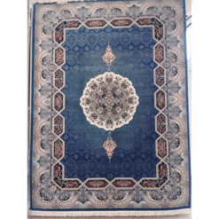 فرش زمرد 700شانه تراکم 2550