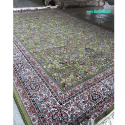 فرش کاشان 700شانه