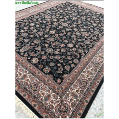 فرش کاشان 700شانه