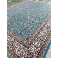 فرش کاشان 700شانه