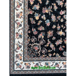 فرش کاشان 700شانه