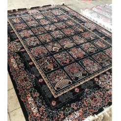 فرش کاشان 700شانه