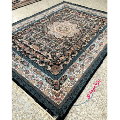 فرش کاشان 700شانه