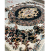 فرش کاشان 700شانه