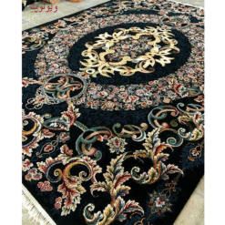 فرش کاشان 700شانه