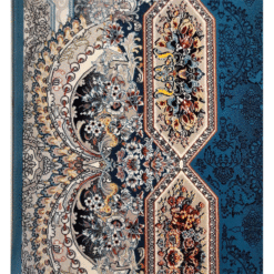 فرش نگین مشهد 700شانه