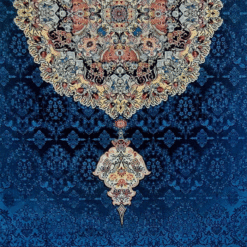 فرش نگین مشهد 700شانه