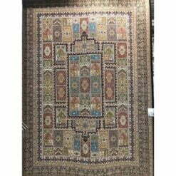 فرش 1200شانه مشهد