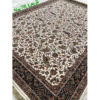 فرش کاشان 700شانه