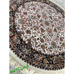 فرش کاشان 700شانه