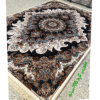 فرش کاشان 700شانه