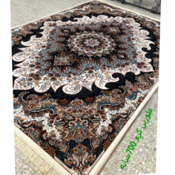 فرش کاشان 700شانه