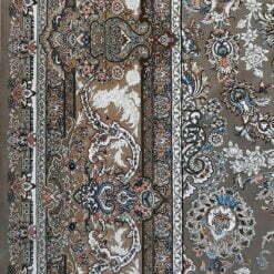 فرش 1200شانه نگین مشهد