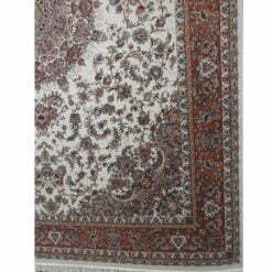 قیمت فرش زمرد 700شانه