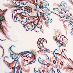 فرش 700 شانه زمرد مشهد