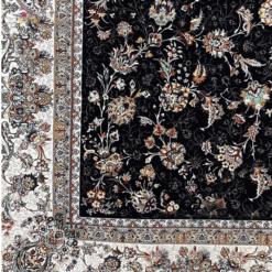 فرش زمرد 700شانه