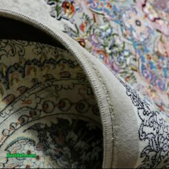 فرش 700 شانه نگین مشهد