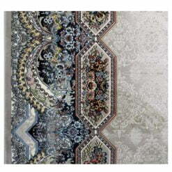 فرش 700 شانه نگین مشهد