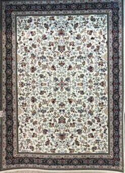 فرش 700 شانه مشهد