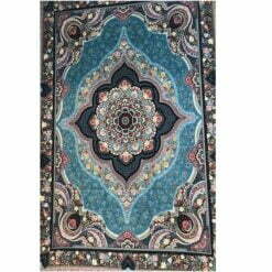 فرش 700 شانه مشهد