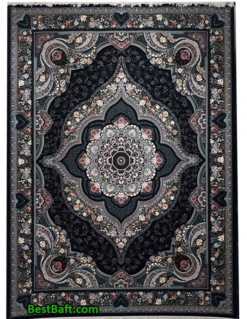 فرش مشهد700شانه