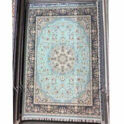 فرش 1500شانه مشهد