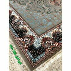 فرش 700 شانه کاشان