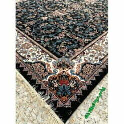 فرش 700 شانه کاشان