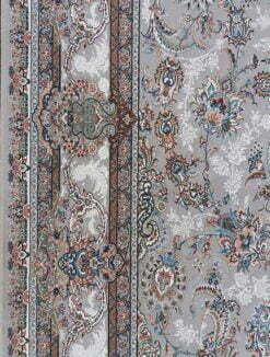 فرش 1200شانه نگین مشهد