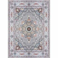 فرش 1200شانه نگین مشهد