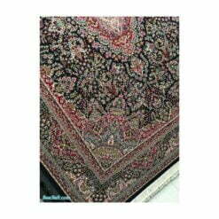 فرش 500 شانه زمرد مشهد