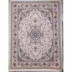 فرش 1200شانه زمرد مشهد