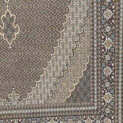 فرش 700 شانه مشهد