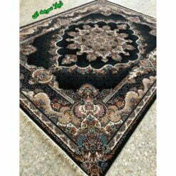 فرش 700 شانه کاشان