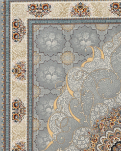 فرش 700 شانه مشهد