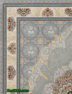 فرش 700 شانه مشهد