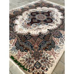 فرش 700 شانه کاشان