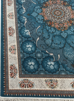 فرش 700 شانه کاشان