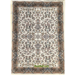 فرش 700 شانه کاشان