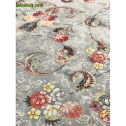 فرش 700 شانه کاشان