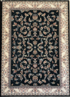 فرش 700 شانه کاشان