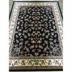 فرش 700 شانه کاشان