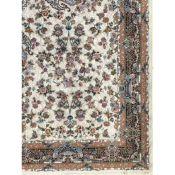 فرش 700 شانه کاشان