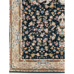 فرش 700 شانه کاشان