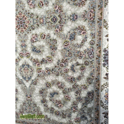 فرش 700 شانه زمرد مشهد